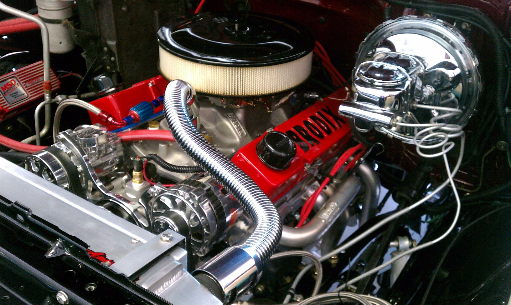 engine3