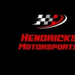 Hendricks Motorsports